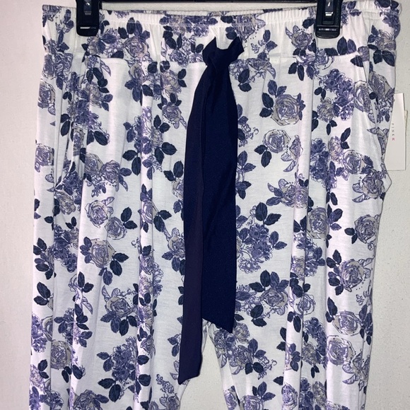 NWT PINK K PANTS - Picture 3 of 7